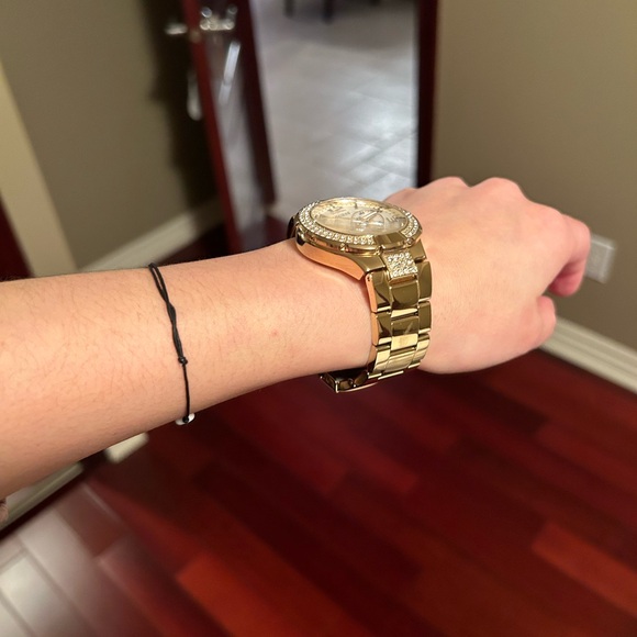 Guess watch - Picture 2 of 2